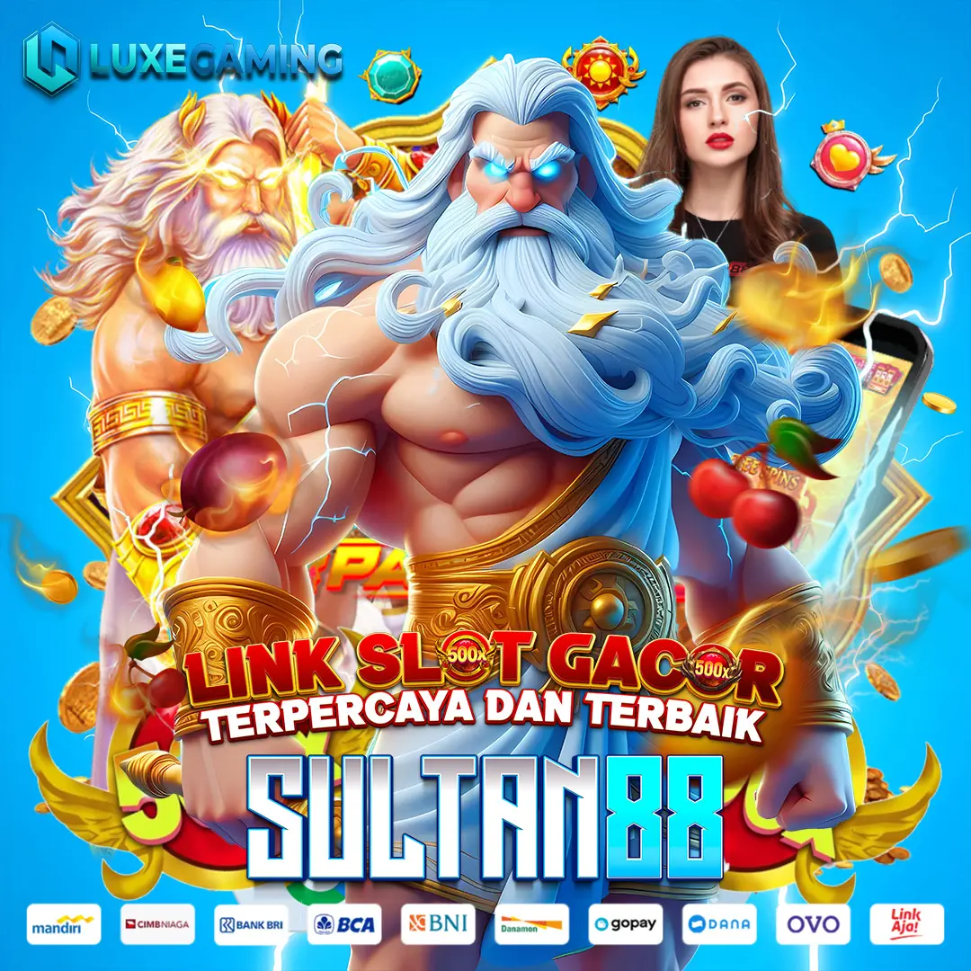 Game Terbaru